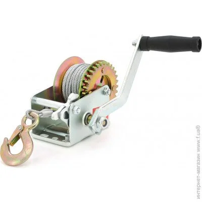   Voltronic WO800LB  ,   360,   7