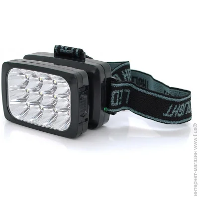   Voltronic   WX-1837, 3 .,  , USB , BOX