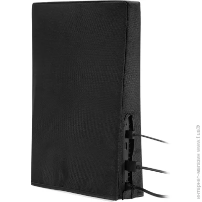 Voltronic Xbox/PS5, Black