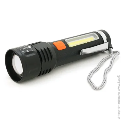  Voltronic XP-P50-P12, 3+ 1 ,  ,  , USB , BOX