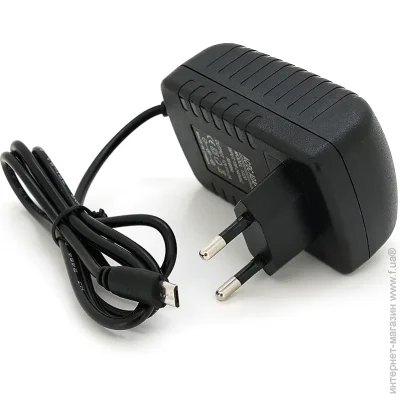 Voltronic    XS-1220 12 2 (24) 220V-microUSB,  0,9