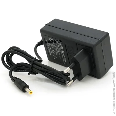 Voltronic    XS-1230 12 3 (36)  4.0/1.7,  0,9