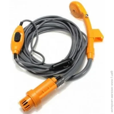  Voltronic  YD104, 12  (19600)
