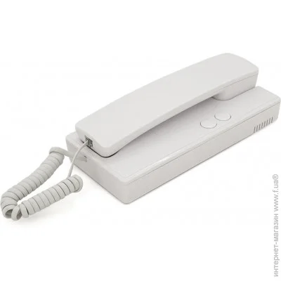   Voltronic YLK-2D White 2  