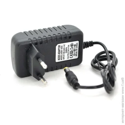   Voltronic    YM-0920 9 2 (18)  5.5/2.5  0,9 Q250