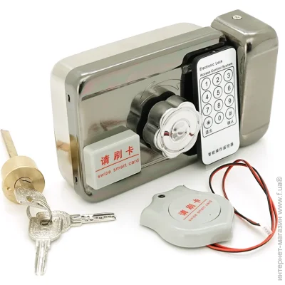 Voltronic  YOSO Y-48  , - , -,  ,  , 130x98x41 