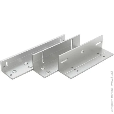 Voltronic   YOSO ZL-  .  (180)