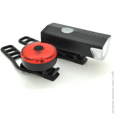 ˳ Voltronic  +  YT-1133, 3  4 , Box