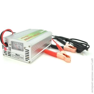   Voltronic YT2106 10A,  , Box