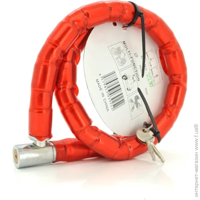  Voltronic     YT2210,  1000, Mix color