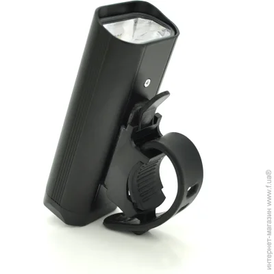 ˳ Voltronic ˳  YT253, 3 ,  , , BOX