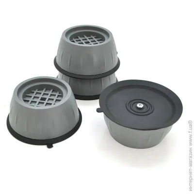   Voltronic YT27706