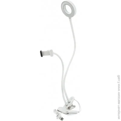Voltronic     YT35300+ Led , White, Box