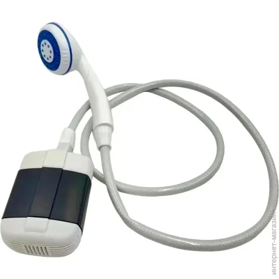 Voltronic   YT36287  ,  2200mAh, Box