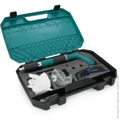 Voltronic ϳ - YT40974    7,3, 
