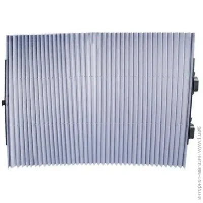   Voltronic     YT-437, 145*65,  