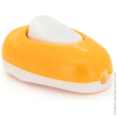 Voltronic    YT-714