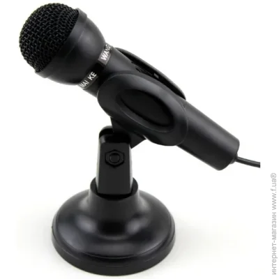  Voltronic YW-30