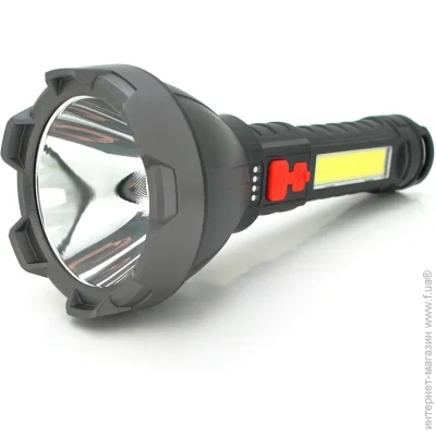Voltronic   ZJ-05+ Solar, 3+ 1 ,  ,   , USB , Box