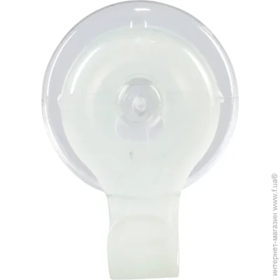  Volver    10220TR OVAL ()