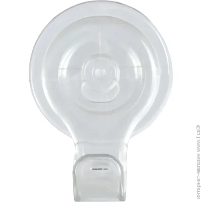  Volver    10220WH OVAL ()