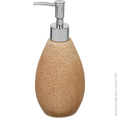    -  - Volver     37030BG Rock beige - 