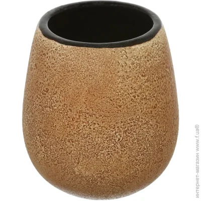 Volver  37031BG Rock beige