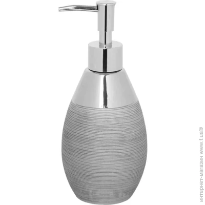    -  - Volver     37035SLH Wave silver - 