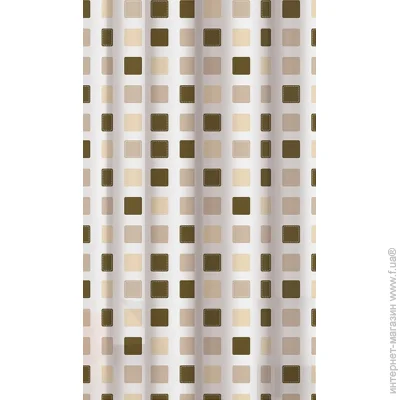    Volver    51404 Mosaic beige ()