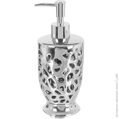    -  - Volver     Dolomite chrome 37025 - 