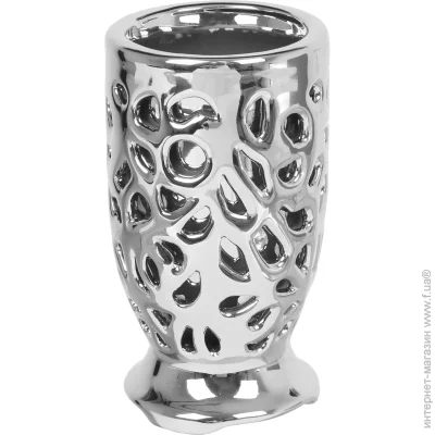 Volver  Dolomite chrome 37026