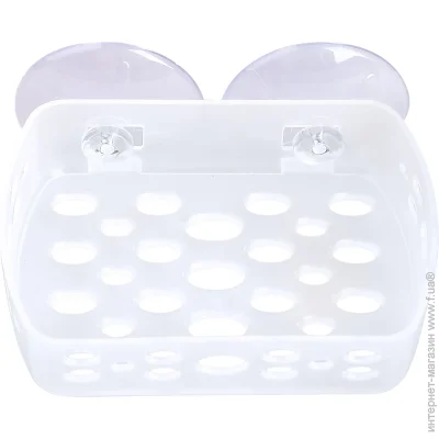 Volver  OVAL  10212WH