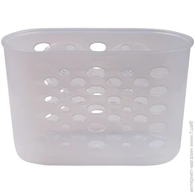     Volver  OVAL  10214WH