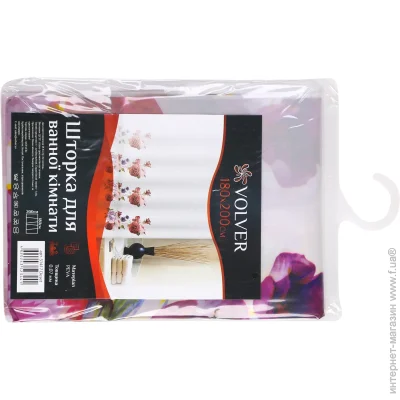    Volver    Pink Nature 180200  (51417)