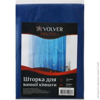    Volver    Valset 240x200  51901