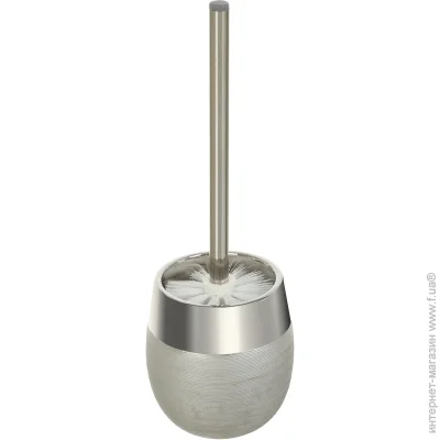  Volver    Wave silver 37039SLH