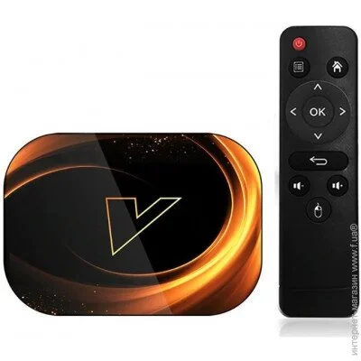 HD  Vontar X3 4/32GB