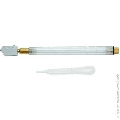 Vorel   05050