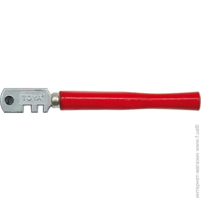 Vorel   05100