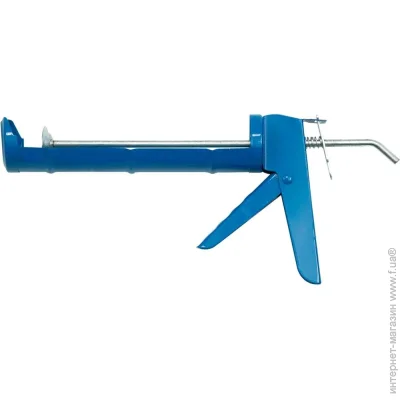    Vorel 9100