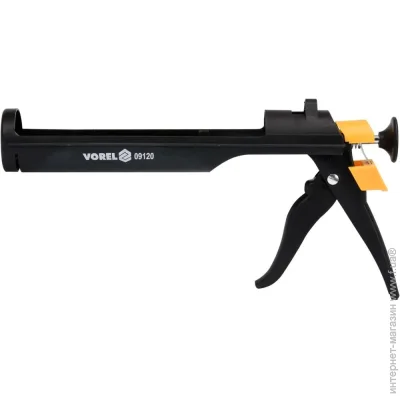    Vorel 9120