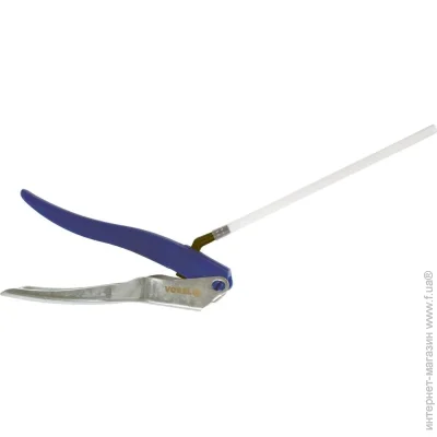    Vorel 09163