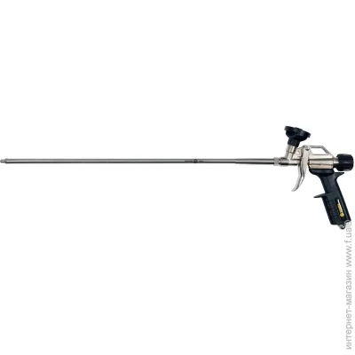    Vorel 09165