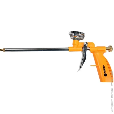    Vorel 09174