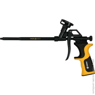    Vorel 09177