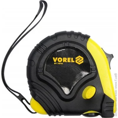   Vorel 10123 3