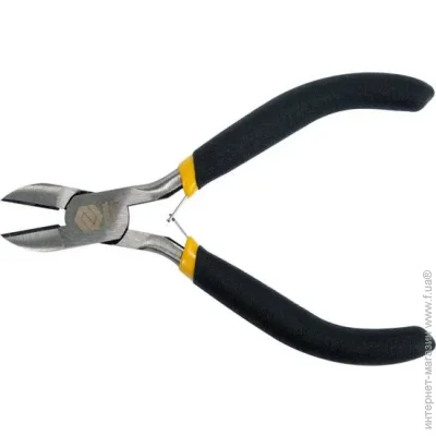  Vorel  110  1 . 42301