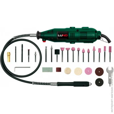   Vorel 135      40  Green