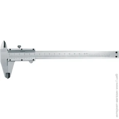   Vorel 15100