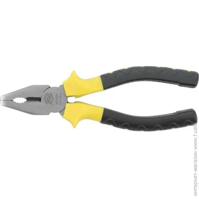  Vorel  160  1 . 40041